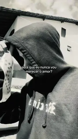 será que eu nunca vou merecer o amor? //#fyp #fouryou #fouryoupage 