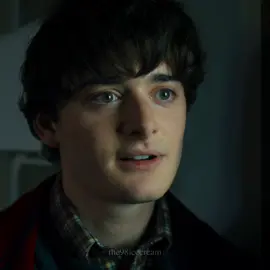 byler endgame 🤍✨ #byler #willbyers #mikewheeler #strangerthings #st5 