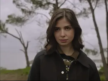 #taşacakbudeniz #fyp 