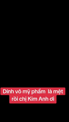 Mời đoàn mình ghé qua nhật kim anh #xuhuong #nhatkimanh #tintuc 