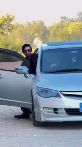 😍❤️ #iawaisshah #repost😇 #fyp #bannutrader 