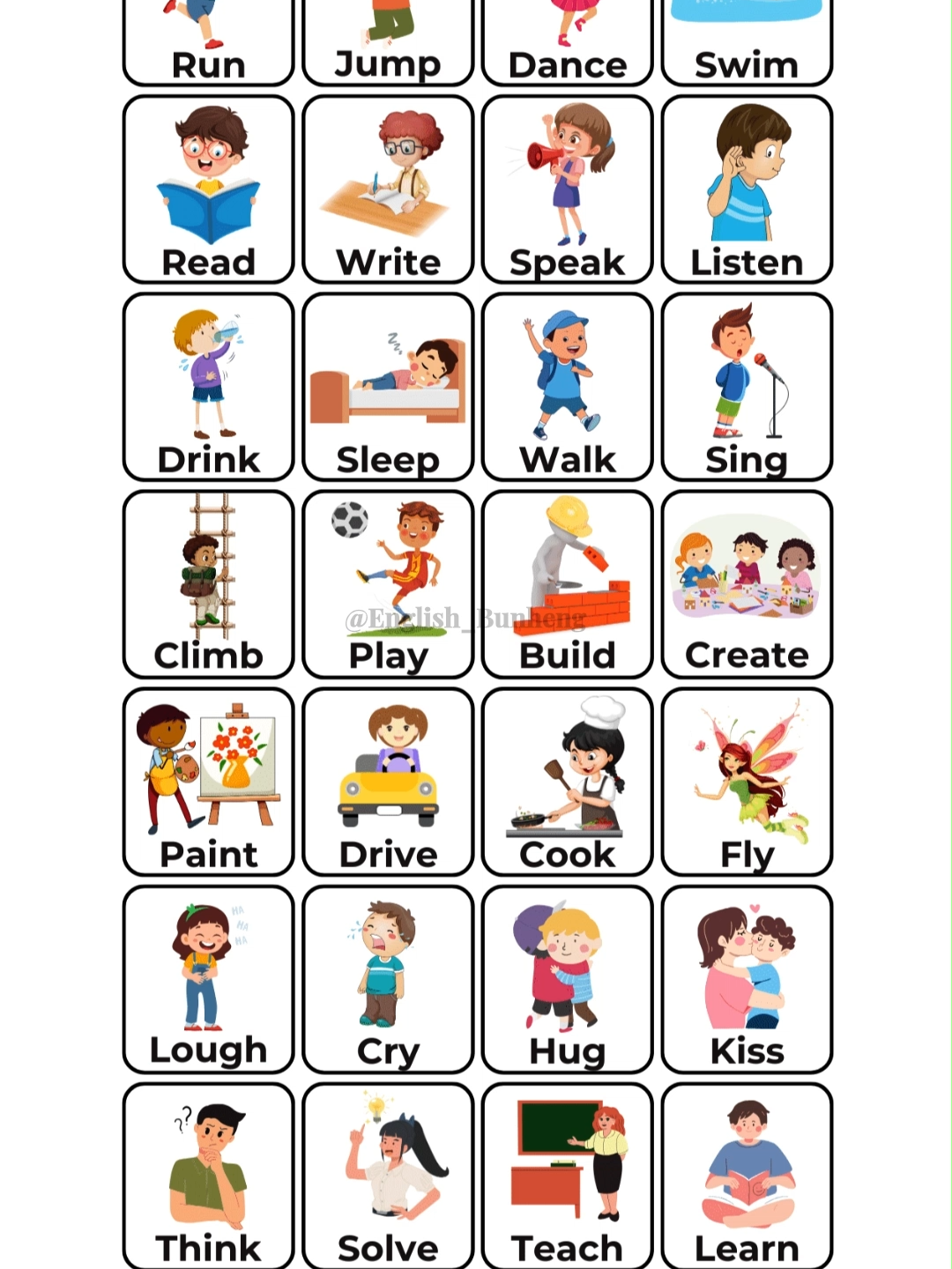 Action verbs #fyp #foryou #fypシ #foryoupage #reels #duet #tiktok #trending #Love #viral #viralvideo #viraltiktok #parati #trend #funny #english #tiktokviral #like #capcut #tiktokindia #fyp #foryou #capcut #like