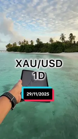 XAUUSD UPDATE #gold #trending 