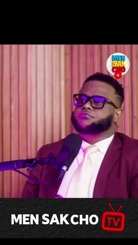 MEN KISA POU FÈ#SPIRITUAL #spirituality #spiritualtok #viral_video #viralvideos