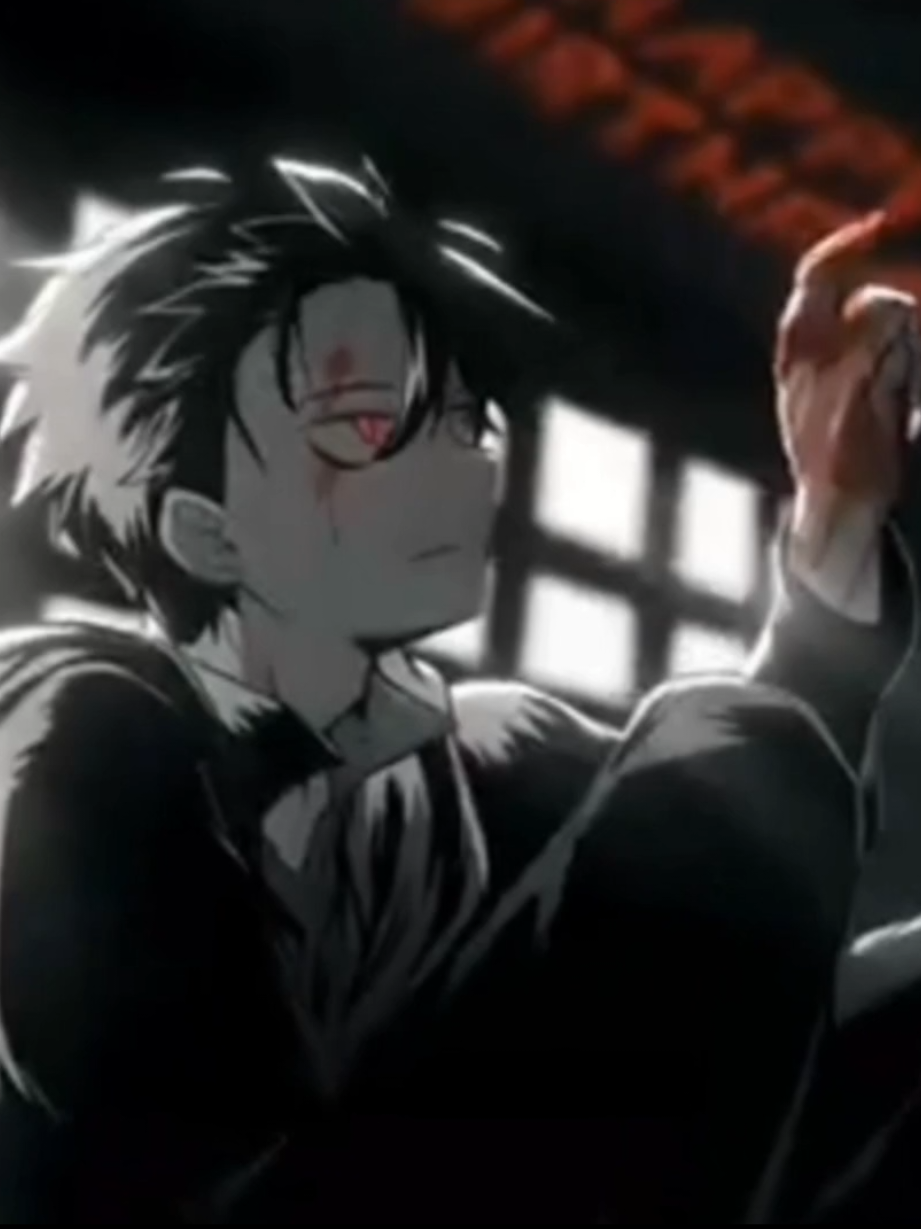 Natsuki Subaru Re zero edit#viral #animeedit #rezero #natsukisubaru #natsukisubaruedit 