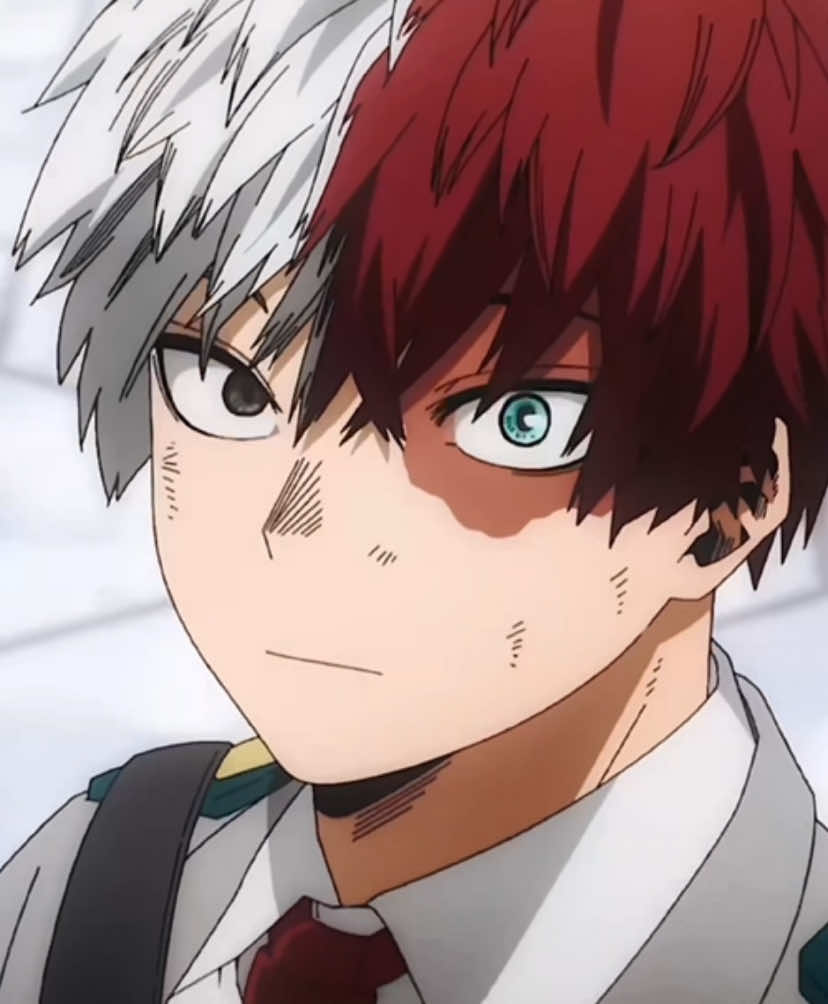 touya’s gasping genuinely was some of the hardest shit to listen to. the way he started to tear up after rei talked & then the tears flowing once shouto said soba was his favorite too. natsuo giving his siblings a ride, i just know shouto was telling them all about touya answering his question :( #bnha #mha #myheroacademia #mhaedit #todorokifamily #shoto #todoroki #shotoedit #dabi #touyatodoroki #dabiedit #fuyumitodoroki #fuyumitodorokiedit #natsuotodoroki #natsuotodorokiedit #edit 