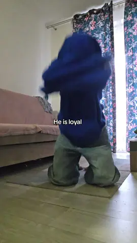 Give me a guy like that !!#foryou #fyp #viral #bi #trend 