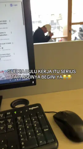 bisa bisa nya ye temen gue🤣🤣 #foryou 