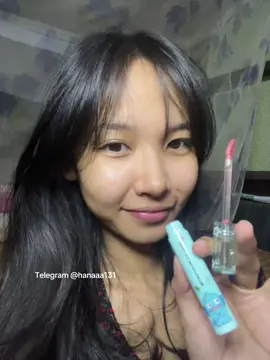 အခုဆောင်းရာသီနဲ့ကွက်တိ#fyp #boldandbeautiful #kekemood #moisturizingliphoney 