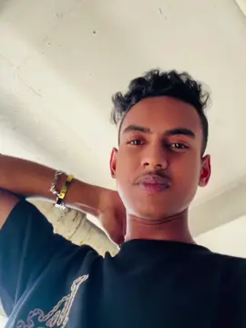 আসো দাফন দিয়ে যা......? #opu_on_fire__01 #fypシ #foryou #bdtiktokofficial 