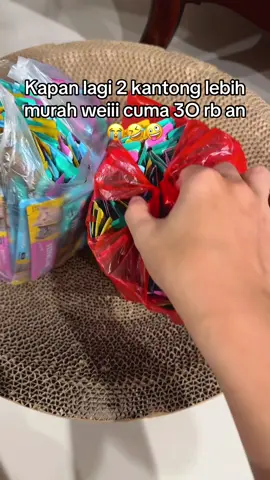 Obrall obralll😭 #snackkucing #snackkucingmurah #foryou 