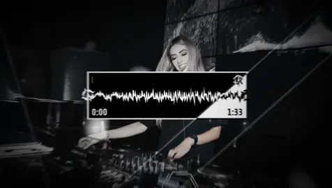 Trouble_Is_Friend Gõ Cực Tối #music #remix #nhachaymoingay #xuhuongtiktok2025 #fyp 