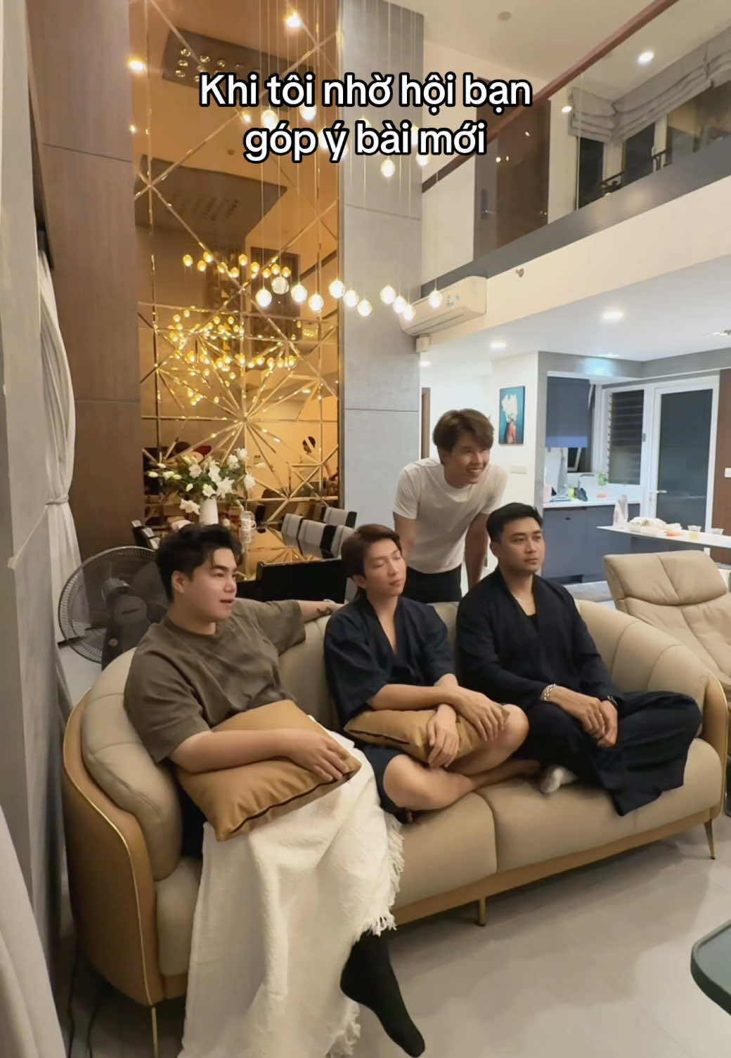 zậy không đóoo 🐍🐍🐍 @Nguyễn Đình Vũ @a Dinh @Tăng Phúc