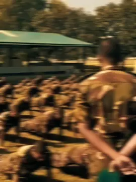 Bangladesh Army 🪖  #its_your_hony #foryou #foryoupage #bdarmy🇧🇩 #bangladesh🇧🇩 @TikTok @TikTok Bangladesh 