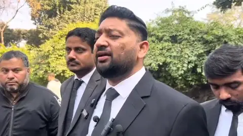 ducky case update today #duckybhai #fiyazramay 