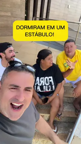 Essa é pra galera que fez o L! 🤣🤣🤣 . @keilainps @Sidney Edipo 