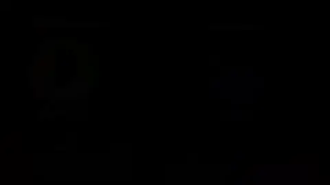 ردك@عـــفــيــف ككـنق🤣🔪 . #حژب_شدادد_الرچاللللل☄️🔥  لعيون @شــا!نكـــس⛴️☄️. 