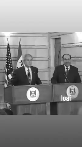 #صدام_حسين_المجيد_رئيس_جمهورية_العراق🇮🇶 #صدام_حسين⚜️ #saddam صدام_حسين