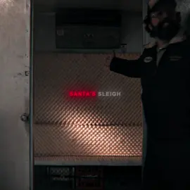 king is back 💪 #murraybauman #murraybaumanedit #strangerthingsseason5 #strangerthings5edit #strangerthingsedit 