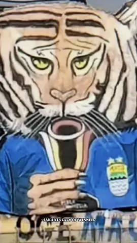 Temukan perbedaannya?  #persib #persija #bobotoh #jakmania #CapCut 