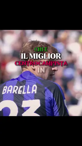 SM8💙|#barella#mctominay#napoli#fyp#edit