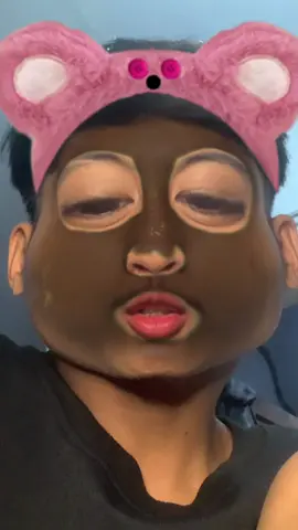 😭#fyp #pororo #foryoupage 