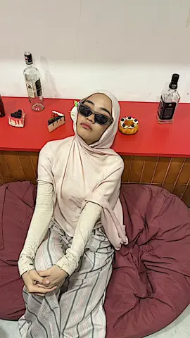 #CapCut  ga cocok ye 😭