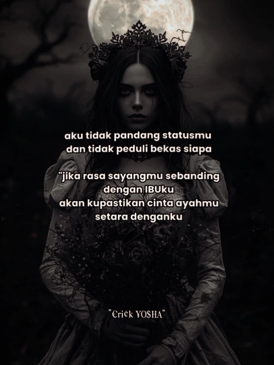 kupastikan #fypviraltiktok #fypviral #sindirankeras #sindiran #fyp 