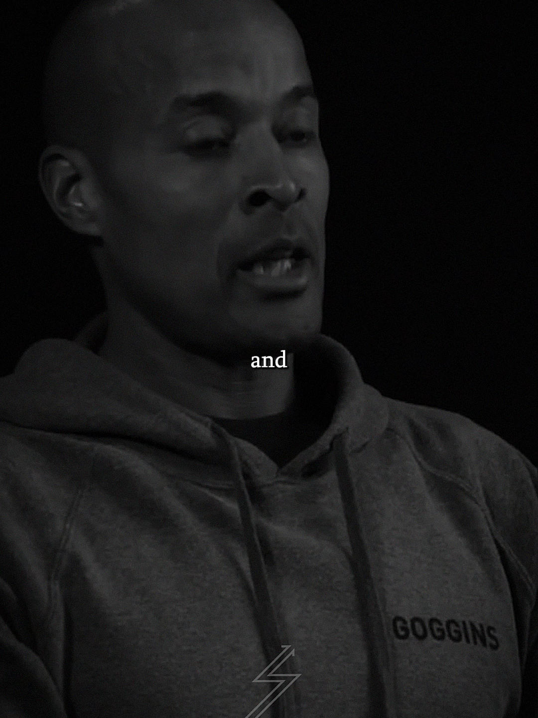 If you keep living the same way, nothing will change. You’ll keep questioning who you are, wondering what’s possible, wondering what you’re capable of… stuck in the same loop. Or you can choose a different path. Not happiness. Not comfort. Just truth. At 16, when I looked in the mirror, I didn’t see “happiness.” I saw a piece of shit. So I stopped chasing feelings… and I started chasing respect for myself. Now? I look in the mirror and say:  “You did it again today. Keep going.” 🔥 Comment “Stay Hard” if you’re ready to face yourself. 🔥 Like if you’re done living on repeat. 🔥 Follow for more brutal self-improvement truth. #SelfImprovement #mentality #discipline #davidgoggins #davidgogginsmentality