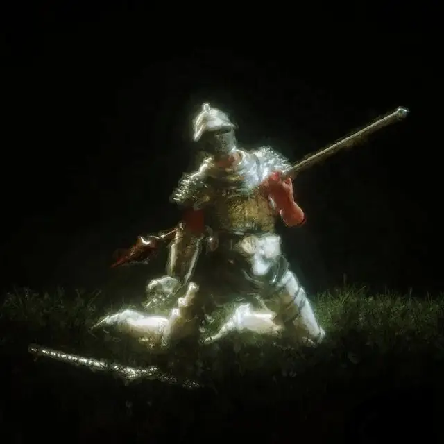 Больше цитат в ТГК - Итальянский Мыслитель