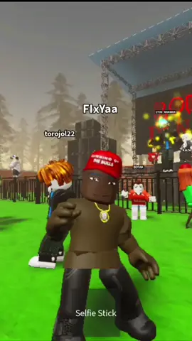 info sawerannya #dangdutkoplo #robloxfyp #masukberanda #fyp#bajidoran