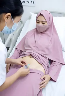 #23september  #saudiarabia  #riyadh  #ai  #saudiarabia 