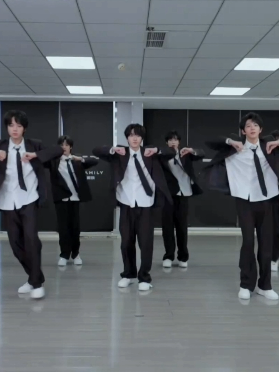 #tffamily #tffamily_4th_generation 