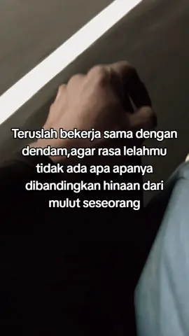 never give up om #4u #fyppp 