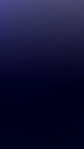 mikir kidssss 😋✌