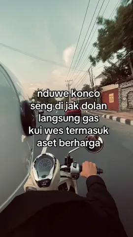 sehat' esku #fyp #4u #katakata #koncodolan 