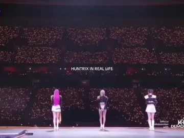 KEREN BGT 😭🫵🏻 #BABYMONSTER #2025MAMAAWARDS #베이비몬스터 #KpopDemonHunters #fyp 