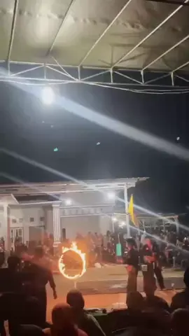 #fypシ゚ #xybca #pejuangsiliwangi1922🐯 #siliwangi #pejuangsiliwangiindonesia1922 