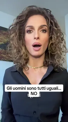Gli uomini sono tutti uguali… Crudo, scomodo, reale.  👉IG: SAMANTHA GALLOPPA #relations 