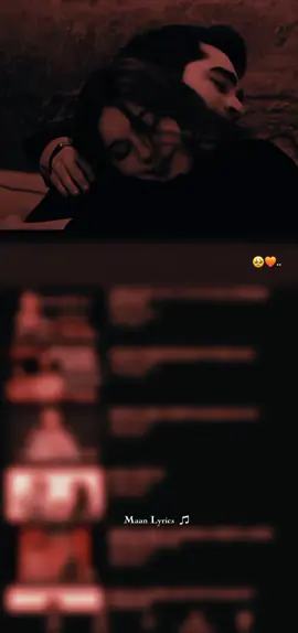 2:41 || Halbowlaha dhiiga qaadee😩💘#foryoupage #mussic #somalia🇸🇴 #maanleyrcs #@𝐀𝐡𝐦𝐞𝐭𝐭٭͜🤴🏻❤️ @Maanka Lyrics🌊✨🇨🇭 @《GATTUSO》🔥⚽️? @Amiish Lyrics ❤️🎶 @