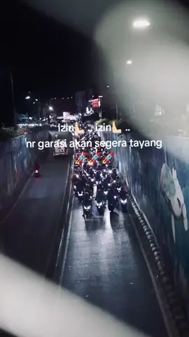 are you Redy guys?#meetup #lampungtiktok #viralvideotiktok #garasi_proper_id #fyp 