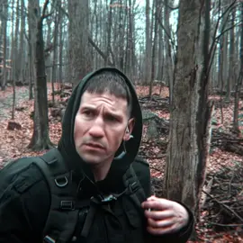 #fyp #film #tiktok #movie 