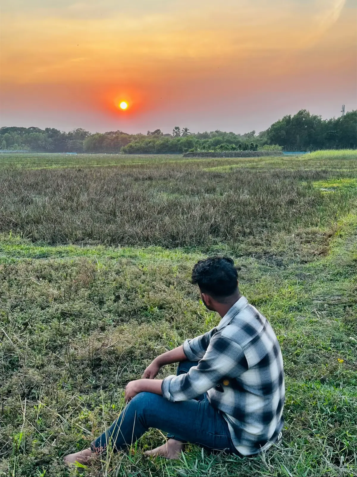 #outfit Colored guy#Colored guy #foryoupagе #vairal #1millionaudition 