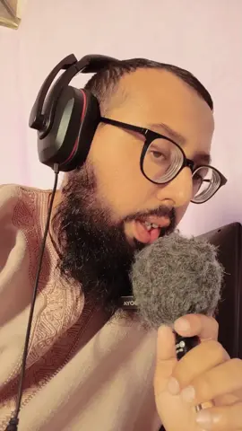 #الله #اللهم_صلي_على_نبينا_محمد المغرب 