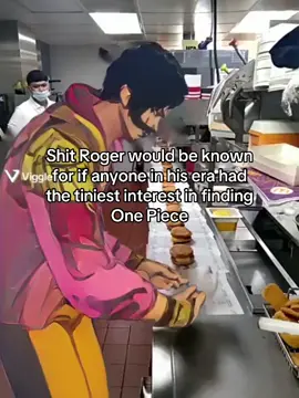 Imagine xebec genuinely trying to find one piece#onepiece #onepiecemanga #elbaph #agendapiece #goldroger 