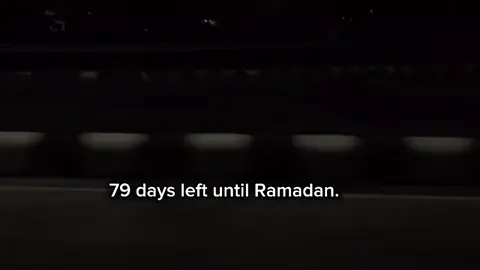 🫶🏽💕. ##viralvidio ##fyp ##foryoupage ##fypageシ ##viral 