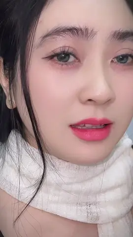 Đoạn Tái Bút #trutinhhaynhat #hatnhep #xuhuong 