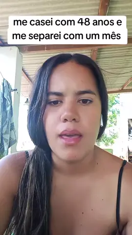 ✨ HISTÓRIA DE SEGUIDORES ✨