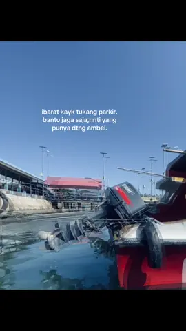 😬🤣🤣🤣#malukupride🏝🔥#xbcyza#quetes#katakata#bobtimur⚡️ 