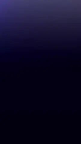 OMG PLS CAKEP² BGT🫠🫦 #fyp #foryou #foryoupage #followme #babymoster